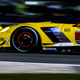 Illustration for article titled Heres Your Day Before The 24 Hours Of Daytona Mega Gallery